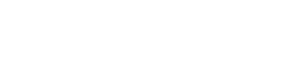 FIRST logo