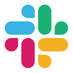 Icon Slack