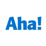 aha