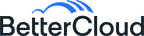 bc logo email