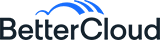 BetterCloud Logo