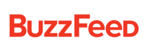 Buzzfeed logo