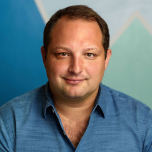 david politis