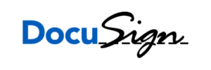 docusign logo bettercloud