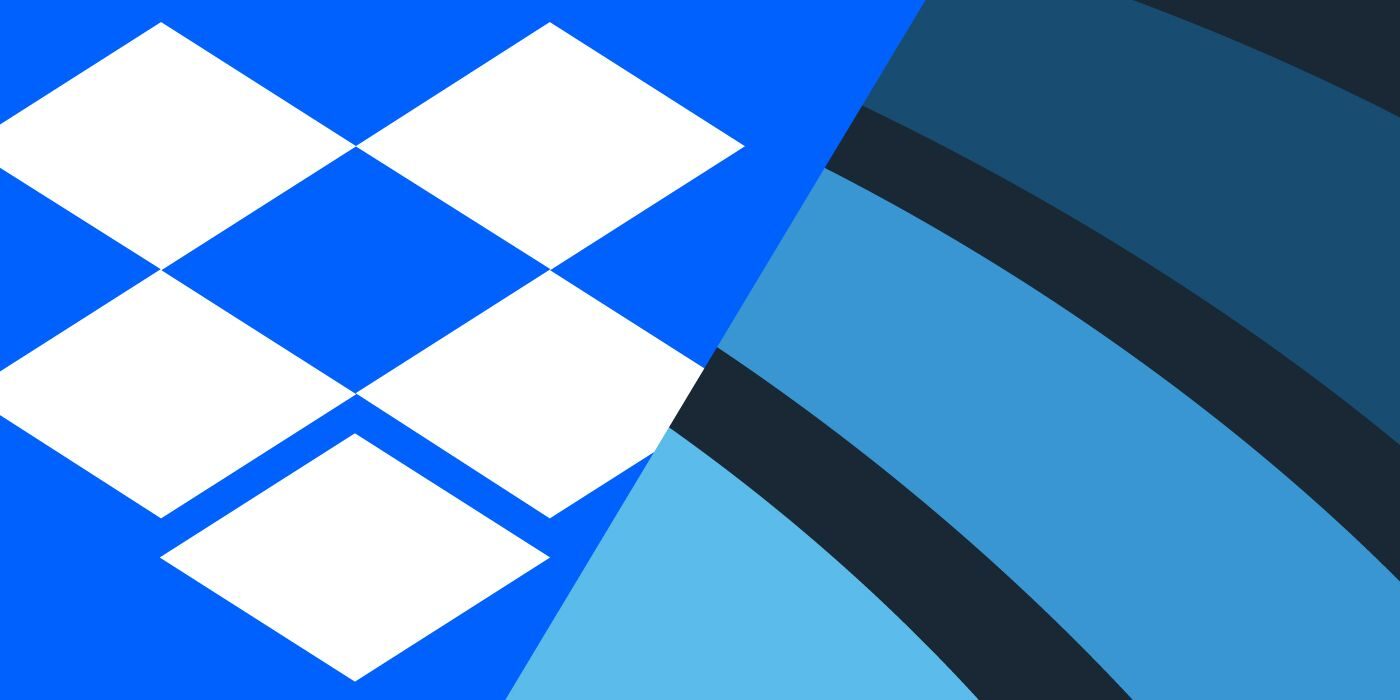 dropbox bettercloud partnership
