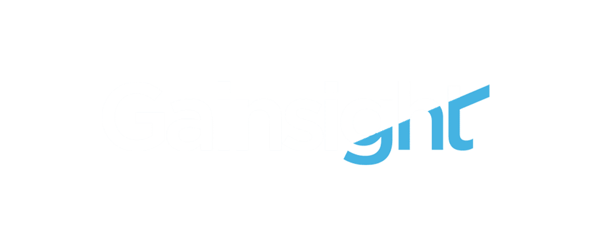 gainsight logo white 1 e1675201350256