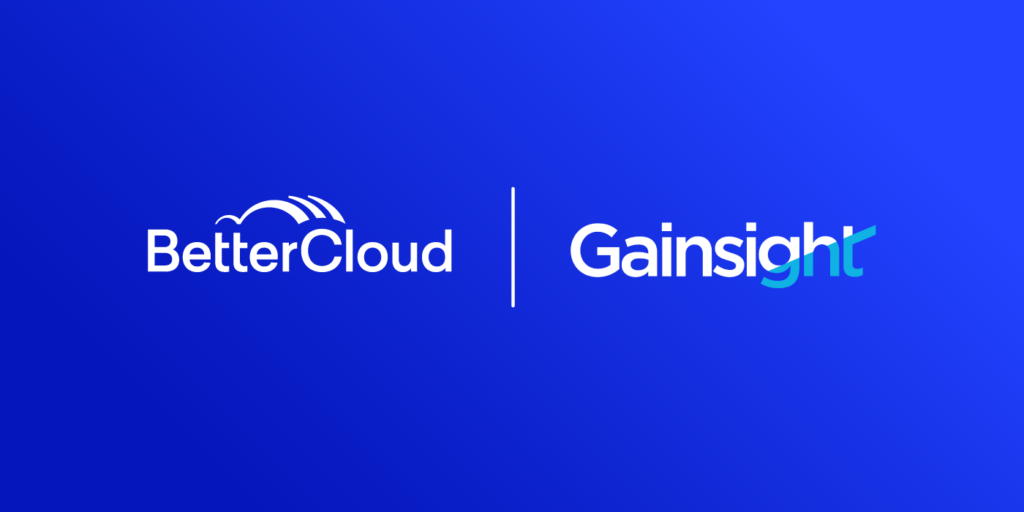 gainsightcasestudy 1