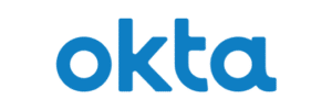 okta logo bettercloud