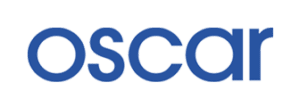 Oscar logo