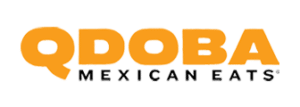 Qdoba logo