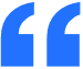 quotation mark