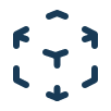security compliance