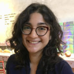 sonal mehta
