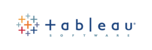 tableau logo bettercloud